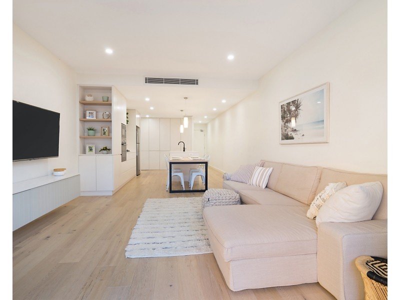 6/2 Veda Street, Hamilton NSW 2303