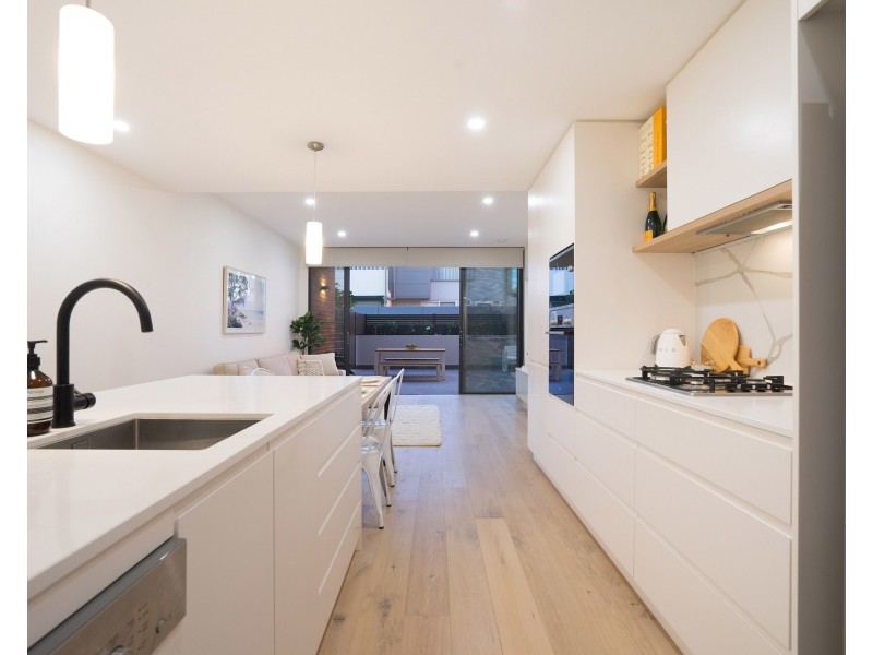 6/2 Veda Street, Hamilton NSW 2303