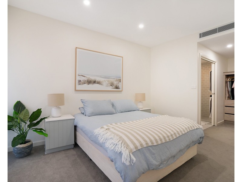 6/2 Veda Street, Hamilton NSW 2303