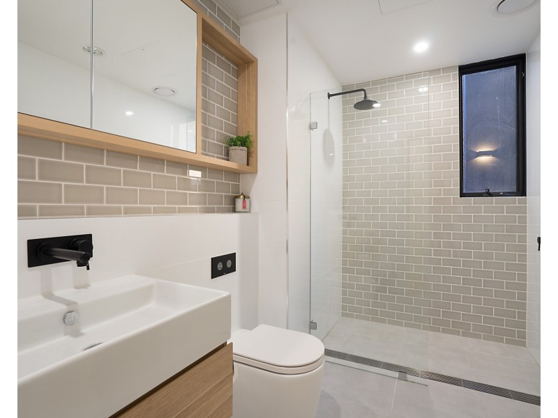 6/2 Veda Street, Hamilton NSW 2303