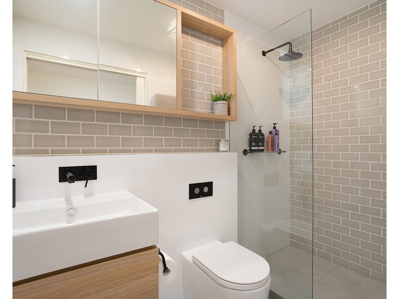 6/2 Veda Street, Hamilton NSW 2303