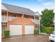 7/30 Bruce Street, Cooks Hill NSW 2300