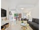 7/30 Bruce Street, Cooks Hill NSW 2300