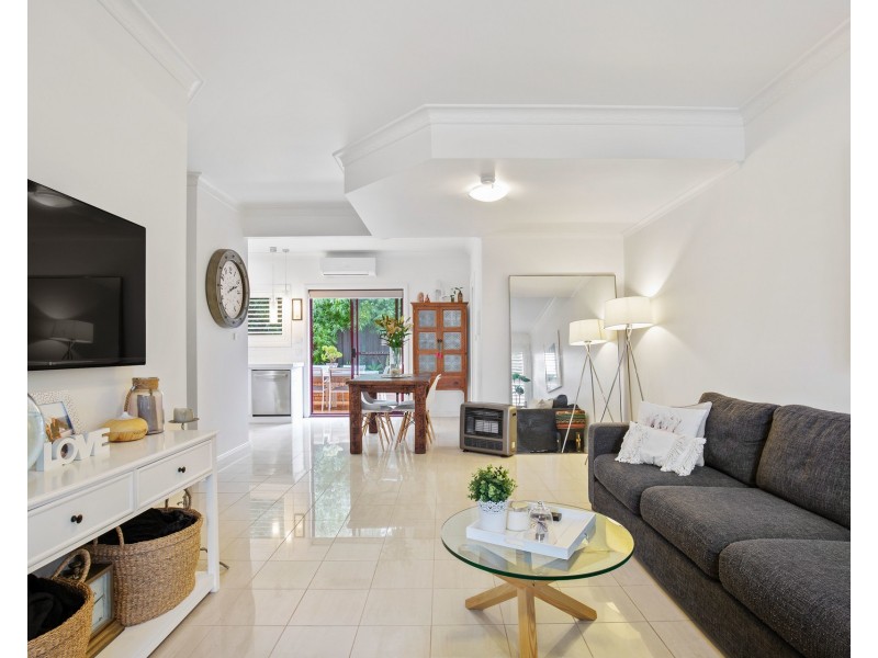 7/30 Bruce Street, Cooks Hill NSW 2300