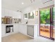 7/30 Bruce Street, Cooks Hill NSW 2300