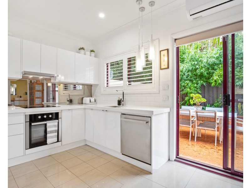 7/30 Bruce Street, Cooks Hill NSW 2300