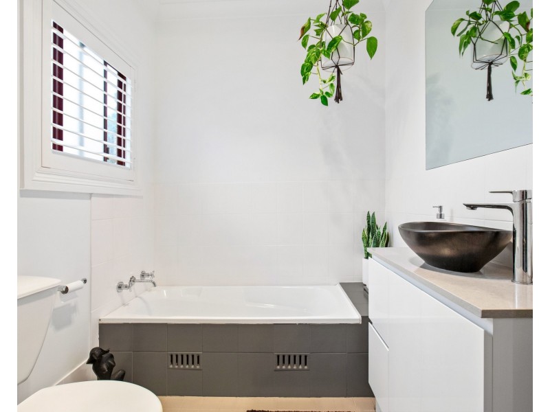 7/30 Bruce Street, Cooks Hill NSW 2300