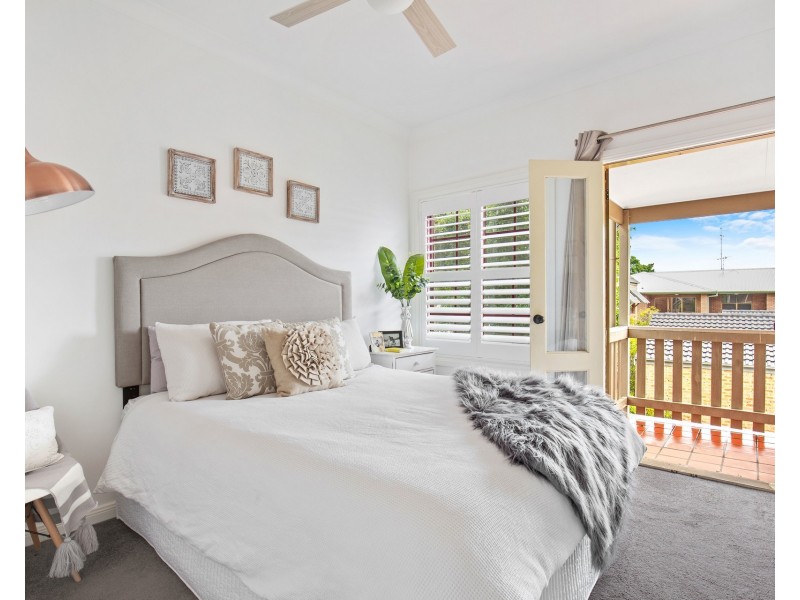 7/30 Bruce Street, Cooks Hill NSW 2300