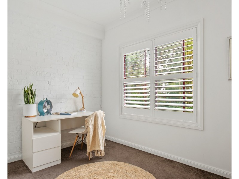 7/30 Bruce Street, Cooks Hill NSW 2300