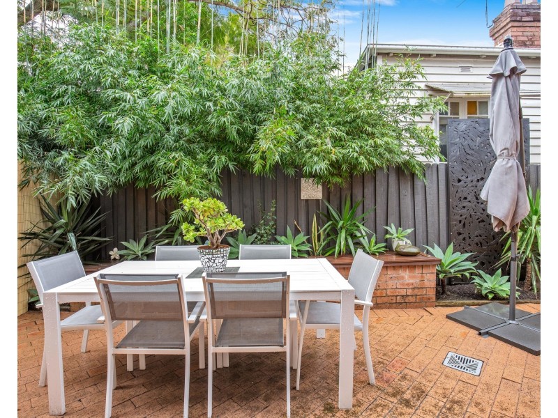 7/30 Bruce Street, Cooks Hill NSW 2300