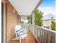 7/30 Bruce Street, Cooks Hill NSW 2300