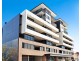 Level 3/301/7 Wickham Street, Wickham NSW 2293