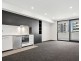 Level 3/301/7 Wickham Street, Wickham NSW 2293