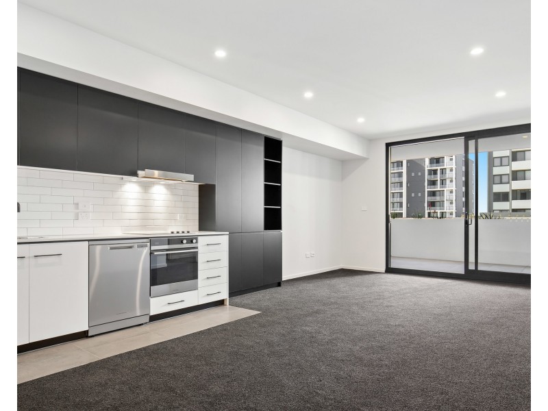 Level 3/301/7 Wickham Street, Wickham NSW 2293