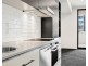 Level 3/301/7 Wickham Street, Wickham NSW 2293