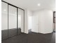 Level 3/301/7 Wickham Street, Wickham NSW 2293