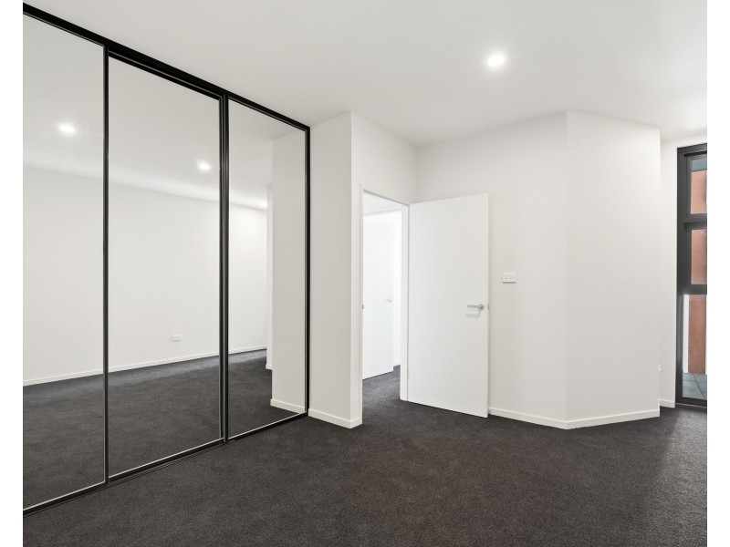 Level 3/301/7 Wickham Street, Wickham NSW 2293