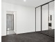 Level 3/301/7 Wickham Street, Wickham NSW 2293