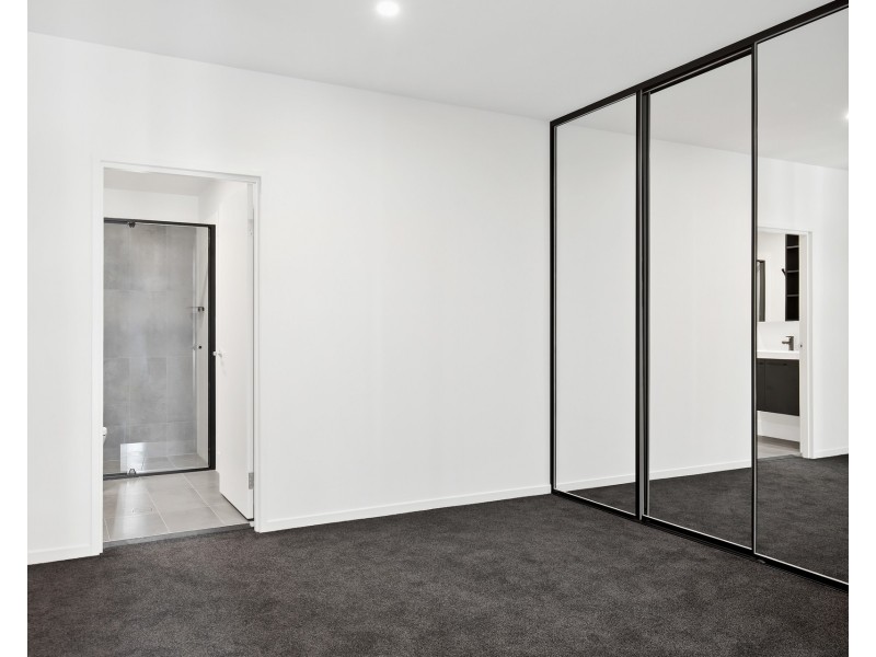 Level 3/301/7 Wickham Street, Wickham NSW 2293