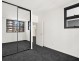 Level 3/301/7 Wickham Street, Wickham NSW 2293