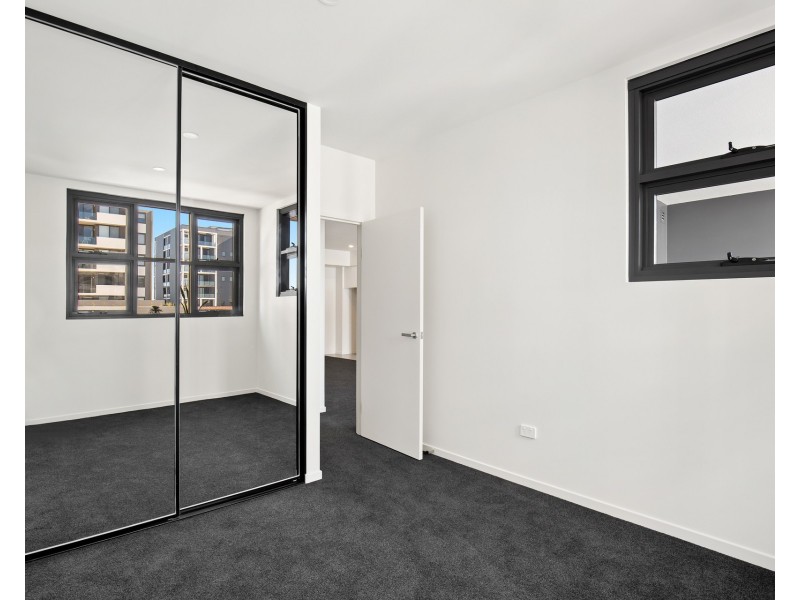 Level 3/301/7 Wickham Street, Wickham NSW 2293