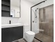 Level 3/301/7 Wickham Street, Wickham NSW 2293