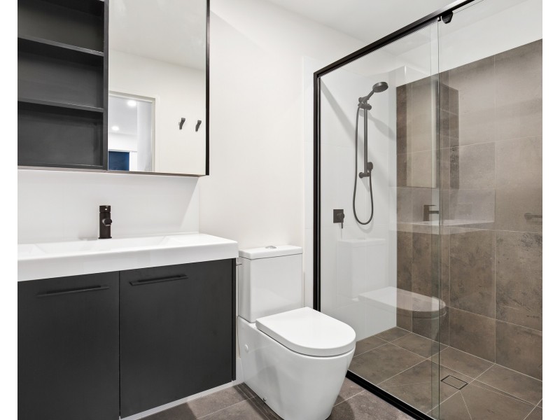 Level 3/301/7 Wickham Street, Wickham NSW 2293