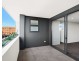 Level 3/301/7 Wickham Street, Wickham NSW 2293