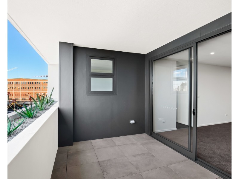 Level 3/301/7 Wickham Street, Wickham NSW 2293