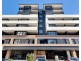 Level 3/301/7 Wickham Street, Wickham NSW 2293