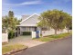 185 St James Road, New Lambton NSW 2305