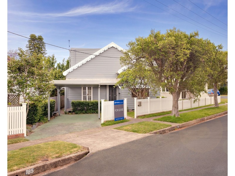 185 St James Road, New Lambton NSW 2305