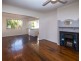 185 St James Road, New Lambton NSW 2305