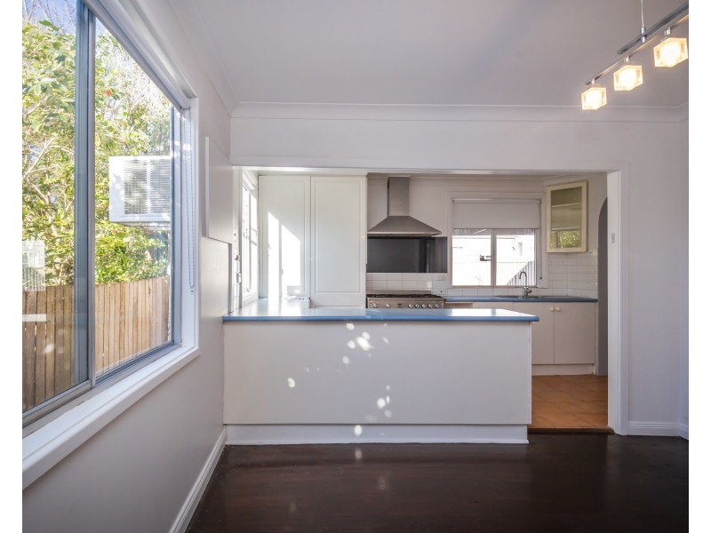 185 St James Road, New Lambton NSW 2305
