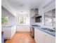 185 St James Road, New Lambton NSW 2305
