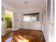 185 St James Road, New Lambton NSW 2305