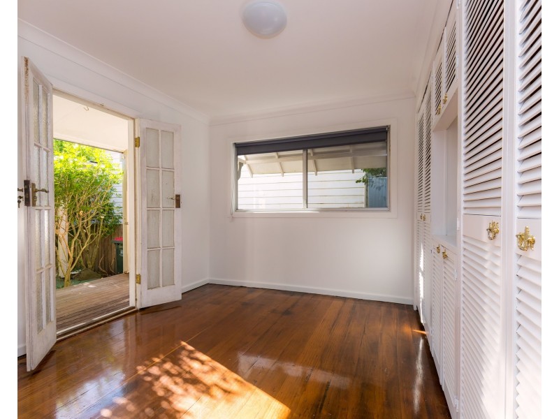 185 St James Road, New Lambton NSW 2305