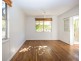 185 St James Road, New Lambton NSW 2305