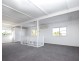 185 St James Road, New Lambton NSW 2305