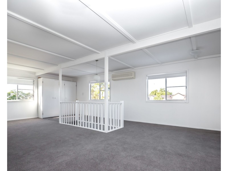 185 St James Road, New Lambton NSW 2305