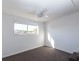 185 St James Road, New Lambton NSW 2305