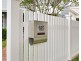185 St James Road, New Lambton NSW 2305