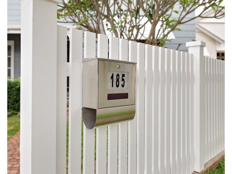 185 St James Road, New Lambton NSW 2305