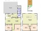 185 St James Road, New Lambton NSW 2305 Floorplan