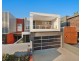 50 Ridge Street, Merewether NSW 2291