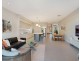 50 Ridge Street, Merewether NSW 2291
