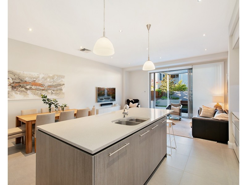 50 Ridge Street, Merewether NSW 2291