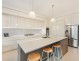 50 Ridge Street, Merewether NSW 2291