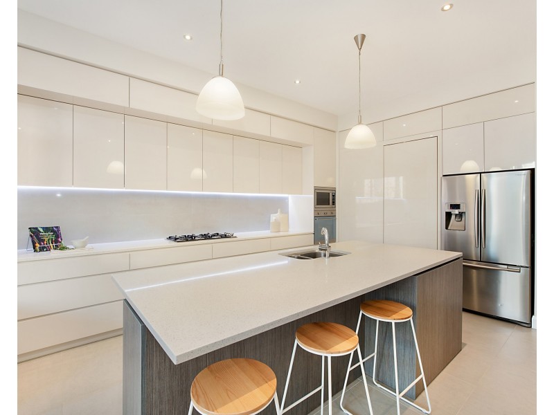 50 Ridge Street, Merewether NSW 2291