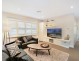 50 Ridge Street, Merewether NSW 2291